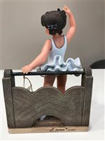 Statuette Nadal 756516 - 756516